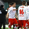 15.12.2012  FC Rot-Weiss Erfurt - Hallescher FC  2-1_160